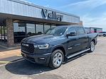 New 2026 Ram 1500 Lone Star Crew Cab for sale #X26006 - photo 4