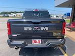 New 2026 Ram 1500 Lone Star Crew Cab for sale #X26006 - photo 7