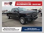 New 2026 Ram 2500 Big Horn Crew Cab for sale #X26007 - photo 1