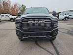 New 2026 Ram 2500 Big Horn Crew Cab for sale #X26007 - photo 3