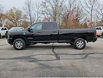 New 2026 Ram 2500 Big Horn Crew Cab for sale #X26007 - photo 5