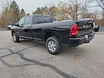 New 2026 Ram 2500 Big Horn Crew Cab for sale #X26007 - photo 6