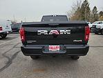 New 2026 Ram 2500 Big Horn Crew Cab for sale #X26007 - photo 7