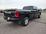 New 2026 Ram 2500 Big Horn Crew Cab for sale #X26007 - photo 2