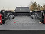 New 2026 Ram 2500 Big Horn Crew Cab for sale #X26007 - photo 8