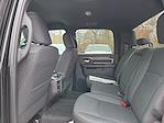 New 2026 Ram 2500 Big Horn Crew Cab for sale #X26007 - photo 9