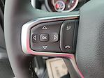 New 2026 Ram 2500 Big Horn Crew Cab for sale #X26007 - photo 11