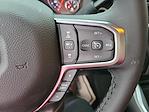 New 2026 Ram 2500 Big Horn Crew Cab for sale #X26007 - photo 12