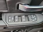 New 2026 Ram 2500 Big Horn Crew Cab for sale #X26007 - photo 13