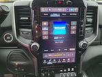New 2026 Ram 2500 Big Horn Crew Cab for sale #X26007 - photo 15
