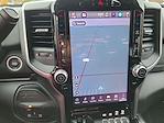 New 2026 Ram 2500 Big Horn Crew Cab for sale #X26007 - photo 17