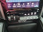 New 2026 Ram 2500 Big Horn Crew Cab for sale #X26007 - photo 18