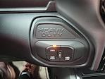 New 2026 Ram 2500 Big Horn Crew Cab for sale #X26007 - photo 19