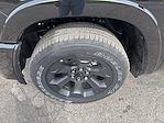 New 2026 Ram 1500 Lone Star Crew Cab for sale #X26020 - photo 10