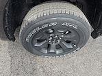 New 2026 Ram 1500 Lone Star Crew Cab for sale #X26020 - photo 11