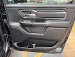 New 2026 Ram 1500 Lone Star Crew Cab for sale #X26020 - photo 13