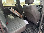 New 2026 Ram 1500 Lone Star Crew Cab for sale #X26020 - photo 14