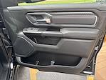 New 2026 Ram 1500 Lone Star Crew Cab for sale #X26020 - photo 15