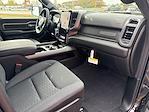 New 2026 Ram 1500 Lone Star Crew Cab for sale #X26020 - photo 16