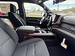 New 2026 Ram 1500 Lone Star Crew Cab for sale #X26020 - photo 17