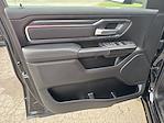 New 2026 Ram 1500 Lone Star Crew Cab for sale #X26020 - photo 18