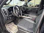 New 2026 Ram 1500 Lone Star Crew Cab for sale #X26020 - photo 19