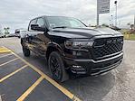 New 2026 Ram 1500 Lone Star Crew Cab for sale #X26020 - photo 2