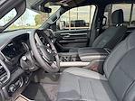 New 2026 Ram 1500 Lone Star Crew Cab for sale #X26020 - photo 20