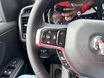 New 2026 Ram 1500 Lone Star Crew Cab for sale #X26020 - photo 24