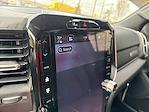 New 2026 Ram 1500 Lone Star Crew Cab for sale #X26020 - photo 29