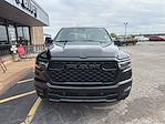 New 2026 Ram 1500 Lone Star Crew Cab for sale #X26020 - photo 3