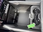 New 2026 Ram 1500 Lone Star Crew Cab for sale #X26020 - photo 31