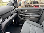 New 2026 Ram 1500 Lone Star Crew Cab for sale #X26020 - photo 32