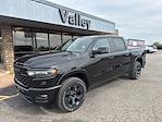 New 2026 Ram 1500 Lone Star Crew Cab for sale #X26020 - photo 4