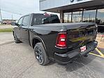 New 2026 Ram 1500 Lone Star Crew Cab for sale #X26020 - photo 5