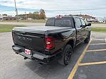 New 2026 Ram 1500 Lone Star Crew Cab for sale #X26020 - photo 7