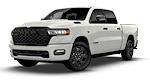 New 2026 Ram 1500 Big Horn Crew Cab for sale #344504 - photo 1