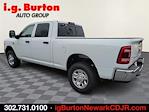 2024 Ram 3500 Crew Cab 4x4, Pickup for sale #J24-7211 - photo 3