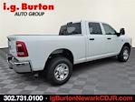 2024 Ram 3500 Crew Cab 4x4, Pickup for sale #J24-7211 - photo 4