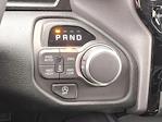 New 2026 Ram 1500 Big Horn Crew Cab for sale #J26-7029 - photo 10
