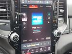 New 2026 Ram 1500 Big Horn Crew Cab for sale #J26-7029 - photo 12