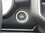 New 2026 Ram 1500 Big Horn Crew Cab for sale #J26-7029 - photo 15