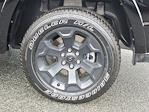 New 2026 Ram 1500 Big Horn Crew Cab for sale #J26-7029 - photo 5
