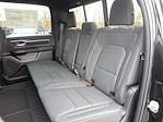 New 2026 Ram 1500 Big Horn Crew Cab for sale #J26-7029 - photo 6