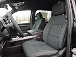 New 2026 Ram 1500 Big Horn Crew Cab for sale #J26-7029 - photo 9