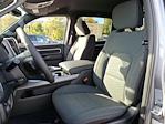 New 2026 Ram 1500 Big Horn Crew Cab for sale #J26-7043 - photo 10