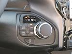New 2026 Ram 1500 Big Horn Crew Cab for sale #J26-7043 - photo 11
