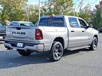 New 2026 Ram 1500 Big Horn Crew Cab for sale #J26-7043 - photo 5