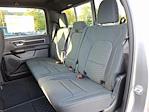 New 2026 Ram 1500 Big Horn Crew Cab for sale #J26-7043 - photo 7