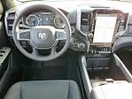New 2026 Ram 1500 Big Horn Crew Cab for sale #J26-7043 - photo 8